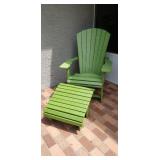 Small But Mighty Sale! NOT IN ARCHER