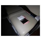 Yamaha 48V 2017 Golf Cart