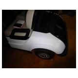 Yamaha 48V 2017 Golf Cart