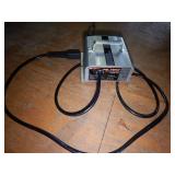 Yamaha 48V 2017 Golf Cart