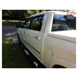 2018 Ram Laramie 11764 m