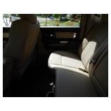 2018 Ram Laramie 11764 m