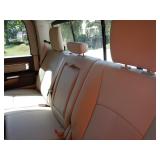 2018 Ram Laramie 11764 m