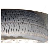 2018 Ram Laramie 11764 m