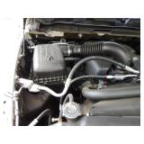 2018 Ram Laramie 11764 m