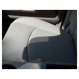 2018 Ram Laramie 11764 m