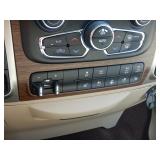 2018 Ram Laramie 11764 m