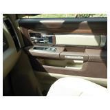 2018 Ram Laramie 11764 m