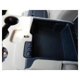 2018 Ram Laramie 11764 m