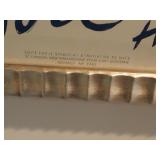 TRAVAIL NICE JOIE HENRI MATISS