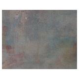 COLORED ON LINEN NATKIN 