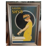 DAPRES RENE LELONG $1800