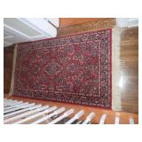 Karastan Rug