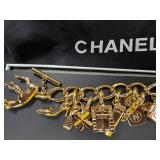 Antiques and Collectables