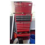 Tool, Toolbox