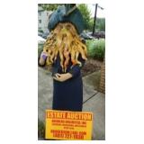 Estate Sale Priced to sell