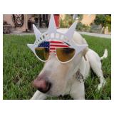 Teak Danish Imported 3 Day Estate Maitland Estate Sale from Ceces Closet 