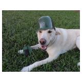 Perfect Pershing Estate Sale from CeCes Closet LLC