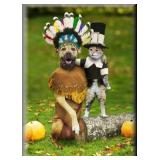 Winter Springs Estate Sale from Ceces Closet