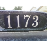 Apopka FL Estate Sale