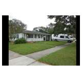 Delicious Downtown Orlando