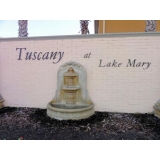 Lake Mary, FL Estate Sale
