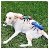 REtro/Deco Apopka Estate Sale from Ceces Closet