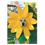 Stained Glass Plants Tools Estate Ceces Closet