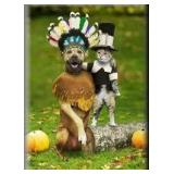 Packed Packed UCF Estate Sale Ceces Closet