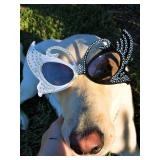 Collectors Estate Altamonte Springs Ceces Closet