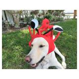 Elegance Dubsdread Estate Sale Ceces Closet