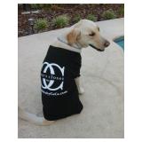 Deep Discounts Weekends Massive Estate off Red Bug from Cece's Closet