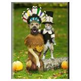 Downtown Lake Como Area Estate Sale from Cece's Closet LLC