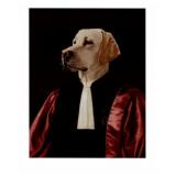 Marvelous Maitland Estate Sale from Ceces Closet