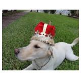 436/434 Area Estate Sale from Cece's Closet LLC