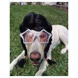 50% off Fri/Sat  Liquidation Store Front Winter Park Estate Sate from CeCe's Closet LLC