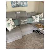 Spring Hill mega sale