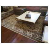 Area Rug