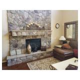 Tuscany Decor Items