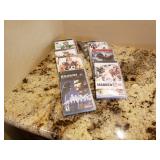 PSP Games