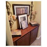 Decor