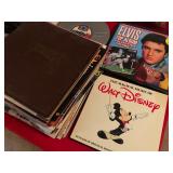 Walt Disney Records