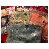 NEW WITH TAGS/IN PACKAGE Women