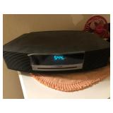 Bose Radios and Electronics