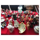 SUN CITY ESTATE AUCTION - COLLECTIBLES, ANTIQUES, ART, TOOLS AND MORE!