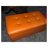 Mid century and Antique furniture