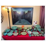 FAB PHOENIX ESTATE SALE! POTTERY, ANTIQUES, COLLECTIBLES, VINTAGE TOYS, HOUSEHOLD & MORE! 2 DAYS ONLY!