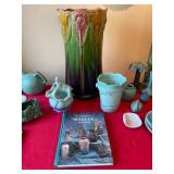 FAB PHOENIX ESTATE SALE! POTTERY, ANTIQUES, COLLECTIBLES, VINTAGE TOYS, HOUSEHOLD & MORE! 2 DAYS ONLY!