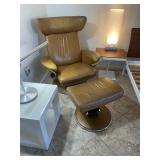 SIZZLING SUN CITY ESTATE SALE! MID-MOD & CONTEMPORARY FURNITURE & HOME DECOR, ESTATE VEHICLE & MORE!