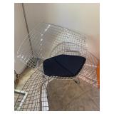 SIZZLING SUN CITY ESTATE SALE! MID-MOD & CONTEMPORARY FURNITURE & HOME DECOR, ESTATE VEHICLE & MORE!